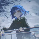 mthanhvn
