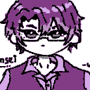 tsenseidayo