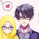 tsenseidayo