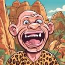 Avatar for sirgooberman