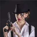 avatar Lilly Salamanca