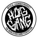 hoggang1075