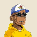 houseofpaskoedits