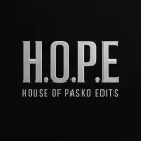 houseofpaskoedits
