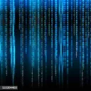darkcode1012611 avatar
