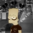 sh3lbyreal