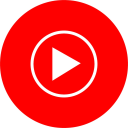 Youtube Music Bot