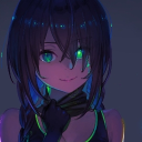 DerRandomToast avatar