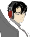 dexterrx27