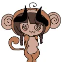 eliorakek