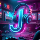 whispergamer450
