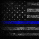 avatar Billy Haywood