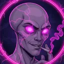 rootdubs