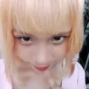 jianotjaded
