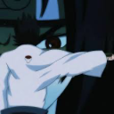 .not_jordan's Avatar