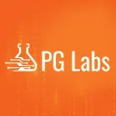 pglabs9461