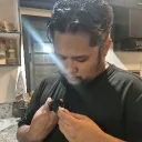 titopawi