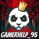 gamerhelp_95