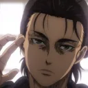 Аватар melowxd_