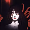 ryozym