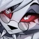 ryozym