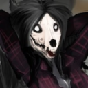 avatar NickaMafiaYAH