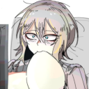 avatar NickaMafiaYAH