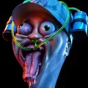 diseasedgamelord6012