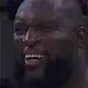 lotharsousa
