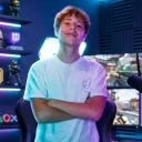 therealsamtv