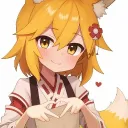 bacon_king7329 avatar