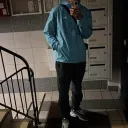 bzisma
