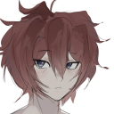 avatar Easy_ToReturn