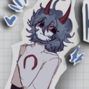 avatar Easy_ToReturn