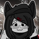 avatar Easy_ToReturn