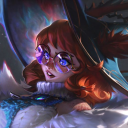 avatar ⋆. 𐙚 ˚ ash 🧸ྀི