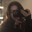 avatar ⋆. 𐙚 ˚ ash 🧸ྀི