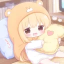 meji_meji