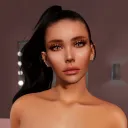 pleyadeshalsey_shapes4every1
