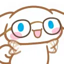 ashiknown