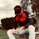 jaych94