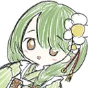 namacha_sub