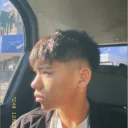 alexigadiel