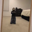 ogfelixxx