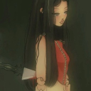 avatar jaayjoy