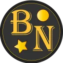 ct_brnkc