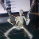 ddarkvoid