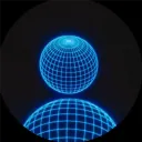 Image for twezeee