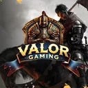 valorgamingyt