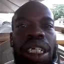 __.mf.__